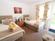 Thumbnail Property for sale in Beaulieu Road, Dibden Purlieu, Southampton