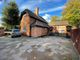 Thumbnail Property for sale in Wood End Lane, Erdington, Birmingham 8An, UK, Birmingham