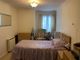 Thumbnail Property for sale in Beach Road, Weston-Super-Mare