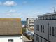 Thumbnail End terrace house for sale in Mortimer Street, Herne Bay