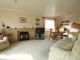 Thumbnail Bungalow for sale in Alkham Valley Road, Alkham, Dover