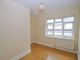 Thumbnail Maisonette for sale in Blenheim Close, Greenford