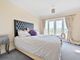 Thumbnail Property for sale in Rochester Road, Halling, Rochester