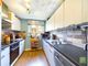 Thumbnail Maisonette for sale in Hever Close, Maidenhead, Berkshire