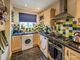 Thumbnail End terrace house for sale in High Street, Wolviston