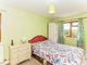 Thumbnail Semi-detached house for sale in Stott Street, Papworth Everard, Cambridge