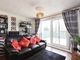 Thumbnail Semi-detached house for sale in Circular Drive, Renishaw, Sheffield