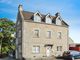 Thumbnail Flat for sale in Solsbury Lane, Batheaston, Bath