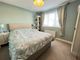 Thumbnail Detached house for sale in Hodder Avenue, Morecambe