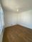 Thumbnail Flat to rent in Crosby Road North, Waterloo, Liverpool