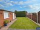 Thumbnail Semi-detached house for sale in Sussex Road, Wigston