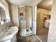 Thumbnail Semi-detached house for sale in Hollyhill Gardens West, Stanley, County Durham