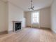 Thumbnail Terraced house for sale in High West Street, Dorchester, Dorset