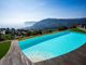 Thumbnail Villa for sale in Liguria, Savona, Alassio