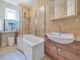 Thumbnail Detached house for sale in Ottways Lane, Ashtead