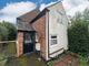 Thumbnail Detached house for sale in 18 Field Lane, Chaddesden, Derby