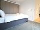 Thumbnail Flat to rent in Atlas Building, City Road, Old Street, Shoreditch, London