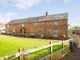 Thumbnail Detached house for sale in St. Martins, Oswestry