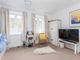 Thumbnail Town house for sale in Goddard Place, Tufnell Park, London