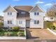 Thumbnail Property for sale in Channel View Road, Brighton