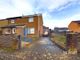 Thumbnail Semi-detached house for sale in Nant-Yr-Arthur, Michaelston-Super-Ely, Cardiff