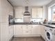 Thumbnail Semi-detached house for sale in Anne Close, Clitheroe, Lancashire