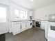 Thumbnail Semi-detached house for sale in Bullus Road, Stourport-On-Severn