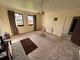 Thumbnail Property for sale in Erw Wen, Blaenffos, Boncath