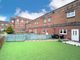 Thumbnail Terraced house for sale in Broadside Court, Denny