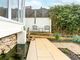 Thumbnail Terraced house for sale in Ravenhill Road, Lower Knowle, Bristol