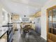 Thumbnail Detached house for sale in High Road, Stapleford, Hertford