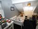 Thumbnail Semi-detached house for sale in Reeves Road, Great Boughton, Chester, Cheshire