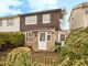 Thumbnail Semi-detached house for sale in Lytham Avenue, Watford