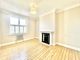 Thumbnail Terraced house for sale in Joicey Road, Low Fell
