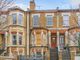 Thumbnail Flat for sale in Kingsgate Road, London