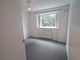 Thumbnail Flat to rent in Weymouth Dr, Glasgow, Glasgow