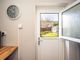 Thumbnail Detached house for sale in Elm Drive, Llanellen, Abergavenny