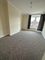 Thumbnail Duplex to rent in Ashley Road, Poole