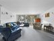 Thumbnail End terrace house for sale in Clayside, Chigwell, Essex