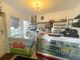 Thumbnail Commercial property for sale in Eastcliff Road, Shanklin