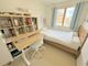 Thumbnail Flat for sale in Pitwines Close, Poole