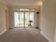 Thumbnail Semi-detached house to rent in Friars Walk, Southgate, London