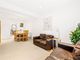 Thumbnail End terrace house to rent in Picton Street, Brighton, East Sussex