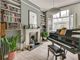 Thumbnail Terraced house for sale in Thornhill Square, Barnsbury