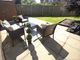 Thumbnail Maisonette for sale in Denton Close, Kenilworth, Warwickshire