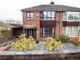 Thumbnail Semi-detached house for sale in Ellen Grove, Kearsley, Bolton