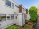 Thumbnail Detached house for sale in Kitley Gardens, London