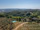 Thumbnail Farm for sale in Italy, Tuscany, Siena, San Gimignano