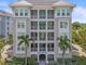 Thumbnail Town house for sale in 395 Aruba Cir #203, Bradenton, Florida, 34209, United States Of America