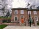 Thumbnail End terrace house to rent in Rectory Green, Lambton Park, Chester-Le-Street